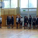 Uchwalenie Konstytucji 3 Maja